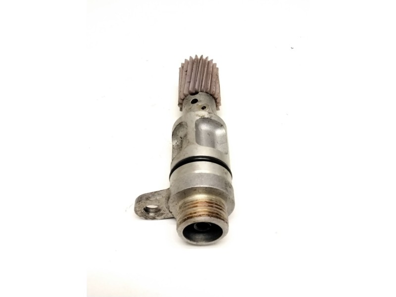 Recambio de sensor, velocidad para nissan patrol gr iv (y60, gr) 2.8 td (y60a) referencia OEM IAM 8773  