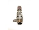 SENSOR VELOCIDAD 8773 