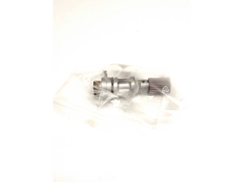 Recambio de sensor, velocidad para nissan patrol gr iv (y60, gr) 2.8 td (y60a) referencia OEM IAM 8773  