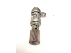 Recambio de sensor, velocidad para nissan patrol gr iv (y60, gr) 2.8 td (y60a) referencia OEM IAM 8773  