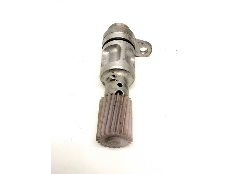 Recambio de sensor, velocidad para nissan patrol gr iv (y60, gr) 2.8 td (y60a) referencia OEM IAM 8773  