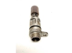 Recambio de sensor, velocidad para nissan patrol gr iv (y60, gr) 2.8 td (y60a) referencia OEM IAM 8773   2