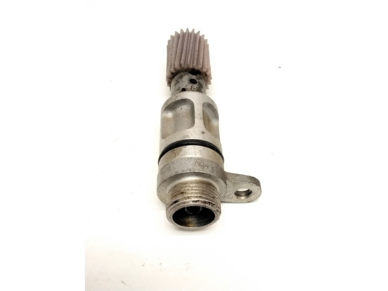 Recambio de sensor, velocidad para nissan patrol gr iv (y60, gr) 2.8 td (y60a) referencia OEM IAM 8773  