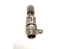 SENSOR VELOCIDAD 8773 