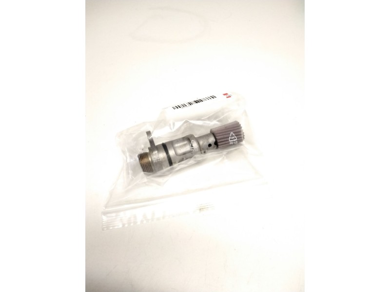 Recambio de sensor, velocidad para nissan patrol gr iv (y60, gr) 2.8 td (y60a) referencia OEM IAM 8773  