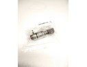 SENSOR VELOCIDAD 8773 