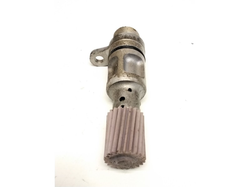 Recambio de sensor, velocidad para nissan patrol gr iv (y60, gr) 2.8 td (y60a) referencia OEM IAM 8773  