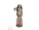 SENSOR VELOCIDAD 8773 