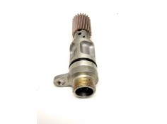 Recambio de sensor, velocidad para nissan patrol gr iv (y60, gr) 2.8 td (y60a) referencia OEM IAM 8773   2