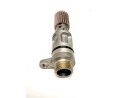 SENSOR VELOCIDAD 8773 