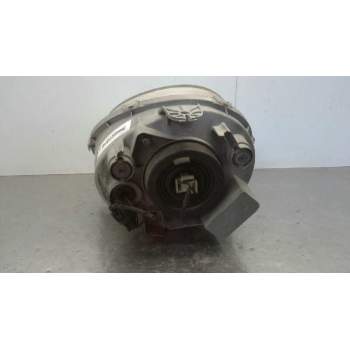 Recambio de faro derecho para daewoo matiz cd referencia OEM IAM   