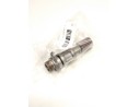 SENSOR VELOCIDAD 8773 