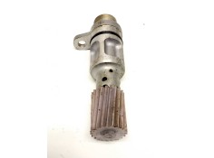 Recambio de sensor, velocidad para nissan patrol gr iv (y60, gr) 2.8 td (y60a) referencia OEM IAM 8773  