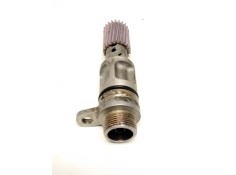 Recambio de sensor, velocidad para nissan patrol gr iv (y60, gr) 2.8 td (y60a) referencia OEM IAM 8773   2