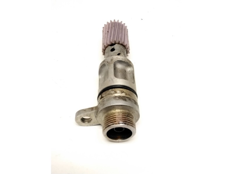 Recambio de sensor, velocidad para nissan patrol gr iv (y60, gr) 2.8 td (y60a) referencia OEM IAM 8773  