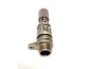 SENSOR VELOCIDAD 8773 
