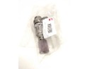 SENSOR VELOCIDAD 8773 