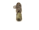 SENSOR VELOCIDAD 8773 