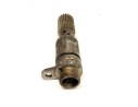 SENSOR VELOCIDAD 8773 