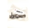 SENSOR VELOCIDAD 8773 
