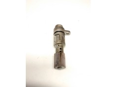 Recambio de sensor, velocidad para nissan patrol gr iv (y60, gr) 2.8 td (y60a) referencia OEM IAM 8773  