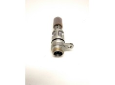 Recambio de sensor, velocidad para nissan patrol gr iv (y60, gr) 2.8 td (y60a) referencia OEM IAM 8773   2