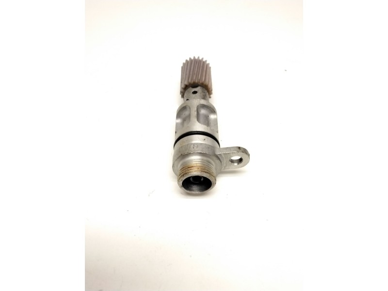 Recambio de sensor, velocidad para nissan patrol gr iv (y60, gr) 2.8 td (y60a) referencia OEM IAM 8773  
