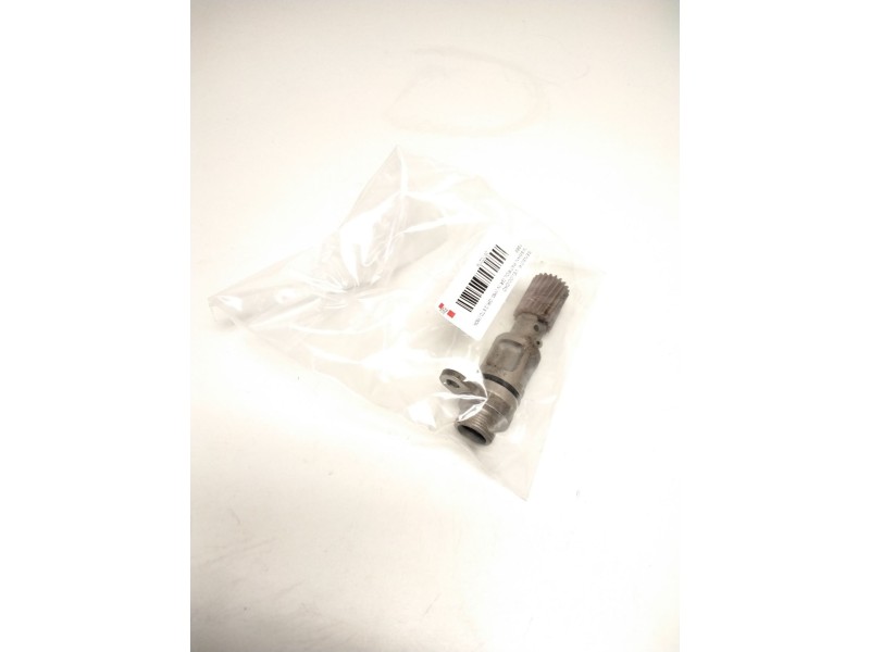 Recambio de sensor, velocidad para nissan patrol gr iv (y60, gr) 2.8 td (y60a) referencia OEM IAM 8773  