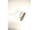 SENSOR VELOCIDAD 8773 