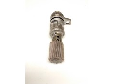 Recambio de sensor, velocidad para nissan patrol gr iv (y60, gr) 2.8 td (y60a) referencia OEM IAM 8773  