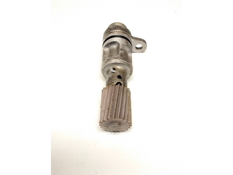 Recambio de sensor, velocidad para nissan patrol gr iv (y60, gr) 2.8 td (y60a) referencia OEM IAM 8773  