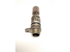 Recambio de sensor, velocidad para nissan patrol gr iv (y60, gr) 2.8 td (y60a) referencia OEM IAM 8773   2