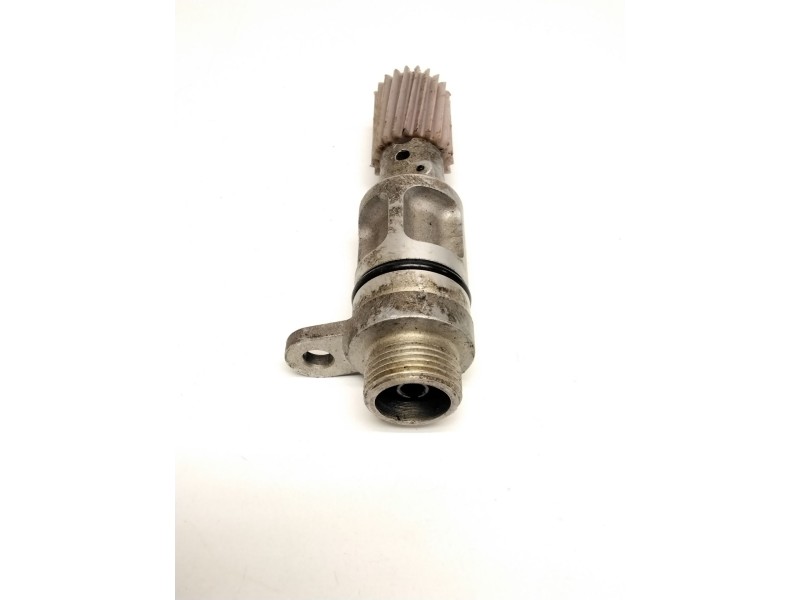 Recambio de sensor, velocidad para nissan patrol gr iv (y60, gr) 2.8 td (y60a) referencia OEM IAM 8773  