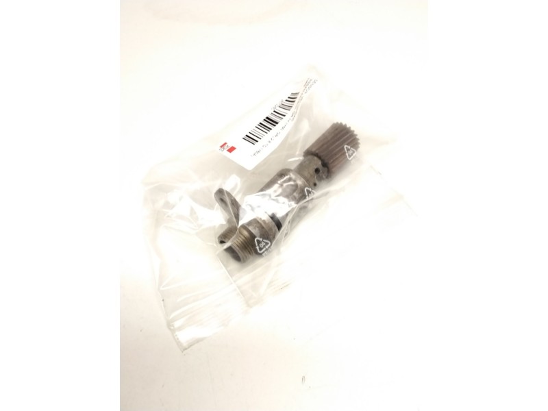 Recambio de sensor, velocidad para nissan patrol gr iv (y60, gr) 2.8 td (y60a) referencia OEM IAM 8773  