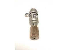 Recambio de sensor, velocidad para nissan patrol gr iv (y60, gr) 2.8 td (y60a) referencia OEM IAM 8773  