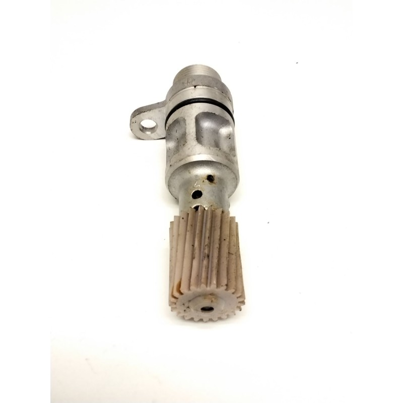 Recambio de sensor, velocidad para nissan patrol gr iv (y60, gr) 2.8 td (y60a) referencia OEM IAM 8773  