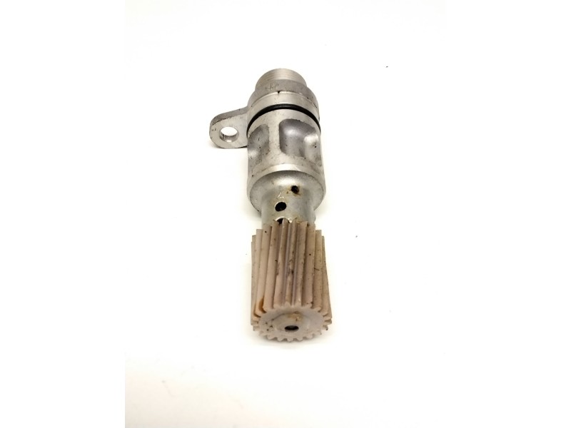 Recambio de sensor, velocidad para nissan patrol gr iv (y60, gr) 2.8 td (y60a) referencia OEM IAM 8773  