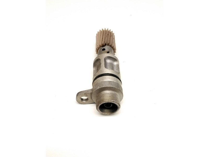 Recambio de sensor, velocidad para nissan patrol gr iv (y60, gr) 2.8 td (y60a) referencia OEM IAM 8773  