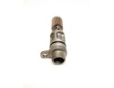 SENSOR VELOCIDAD 8773 