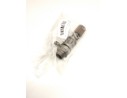SENSOR VELOCIDAD 8773 