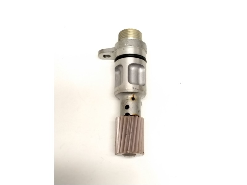 Recambio de sensor, velocidad para nissan patrol gr iv (y60, gr) 2.8 td (y60a) referencia OEM IAM 8773  