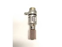 SENSOR VELOCIDAD 8773 