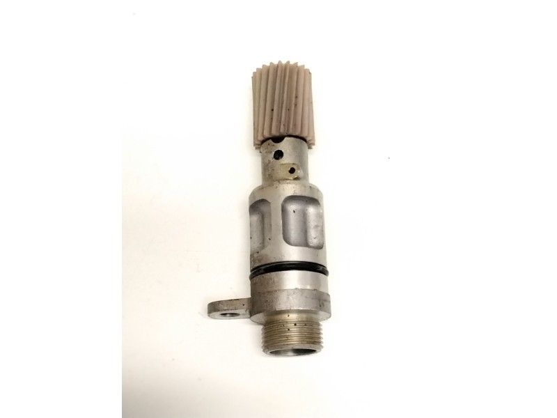 Recambio de sensor, velocidad para nissan patrol gr iv (y60, gr) 2.8 td (y60a) referencia OEM IAM 8773  