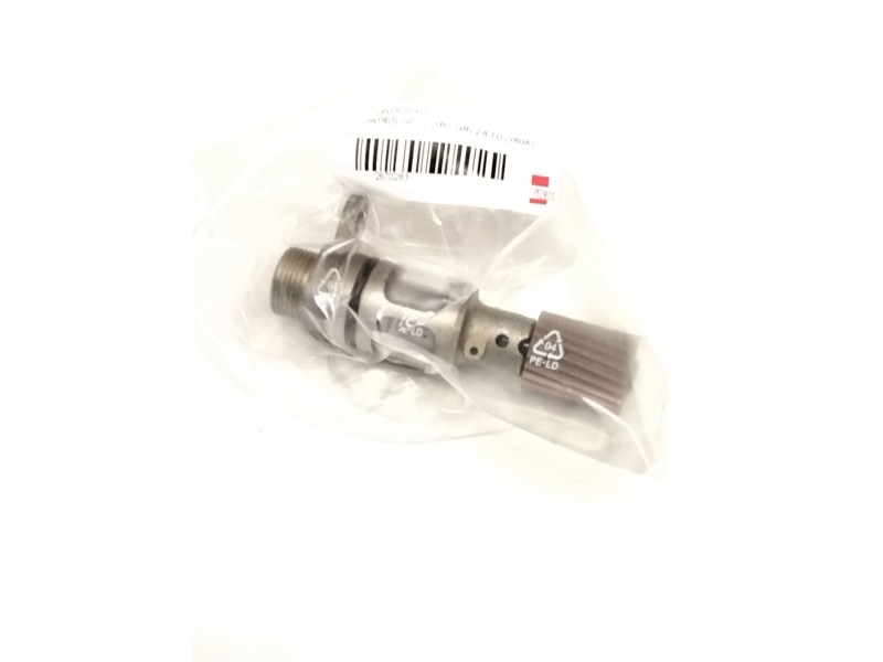 Recambio de sensor, velocidad para nissan patrol gr iv (y60, gr) 2.8 td (y60a) referencia OEM IAM 8773  