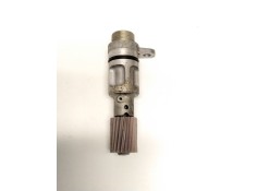 Recambio de sensor, velocidad para nissan patrol gr iv (y60, gr) 2.8 td (y60a) referencia OEM IAM 8773  