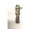 SENSOR VELOCIDAD 8773 