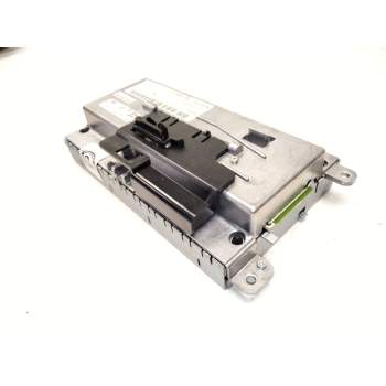 Recambio de pantalla multifuncion para audi q7 (4lb) 3.0 tdi quattro referencia OEM IAM 4F0919603B  