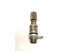 Recambio de sensor, velocidad para nissan patrol gr iv (y60, gr) 2.8 td (y60a) referencia OEM IAM 8773   2