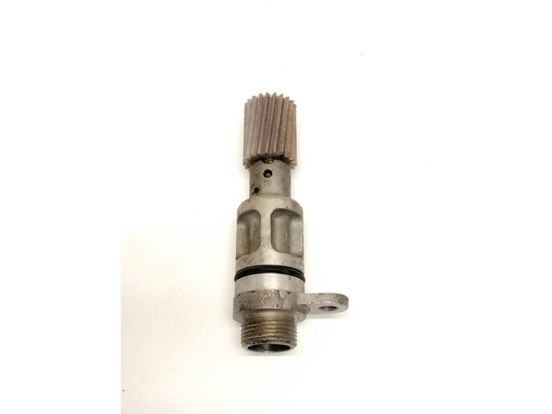 Recambio de sensor, velocidad para nissan patrol gr iv (y60, gr) 2.8 td (y60a) referencia OEM IAM 8773  