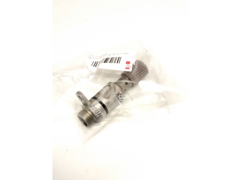 Recambio de sensor, velocidad para nissan patrol gr iv (y60, gr) 2.8 td (y60a) referencia OEM IAM 8773  